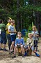 00068_SSR-3, 2017_07_12